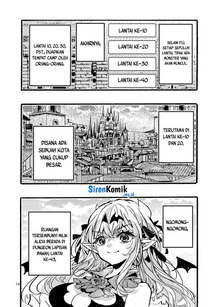 Chapter 5 - halaman 16