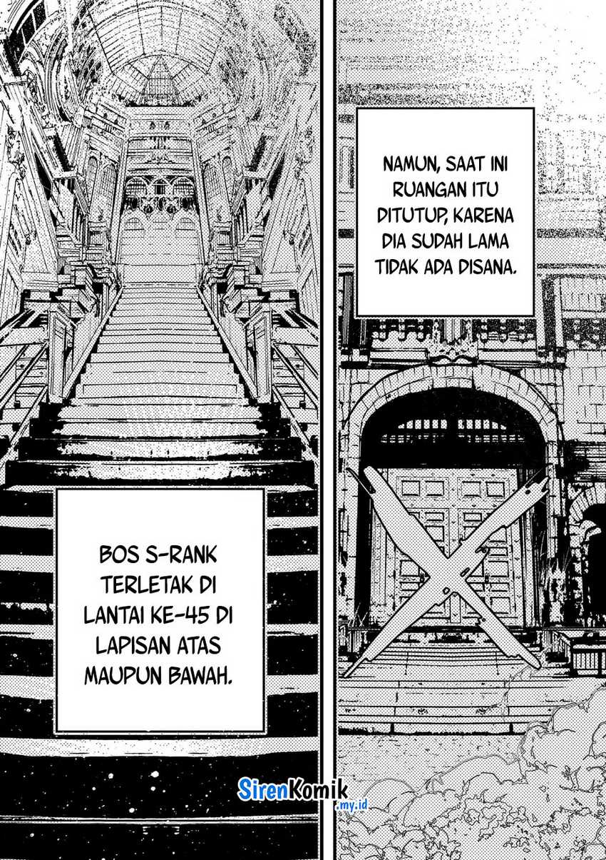 Chapter 5 - halaman 17