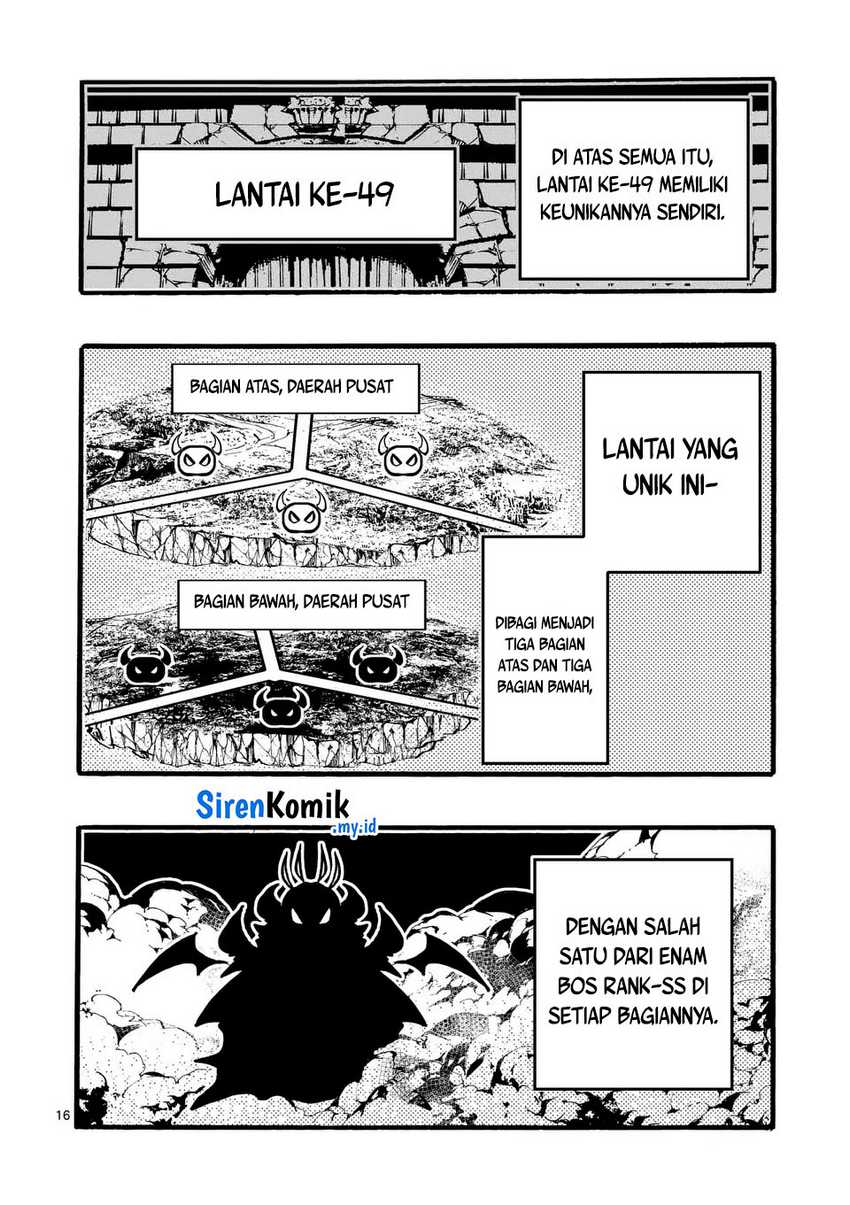 Chapter 5 - halaman 18