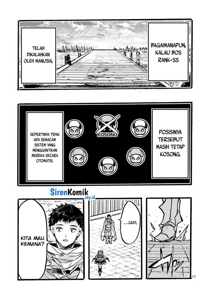 Chapter 5 - halaman 19