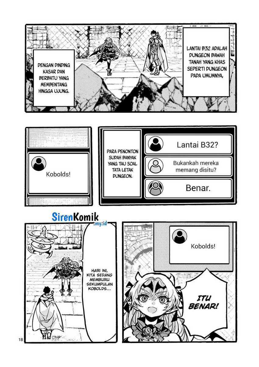 Chapter 5 - halaman 20