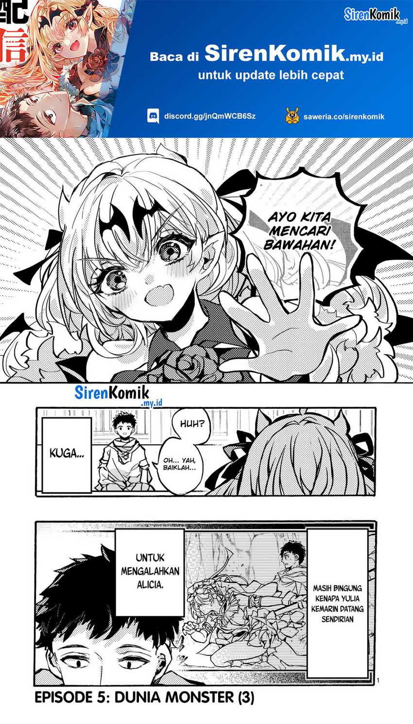 Chapter 5 - halaman 3