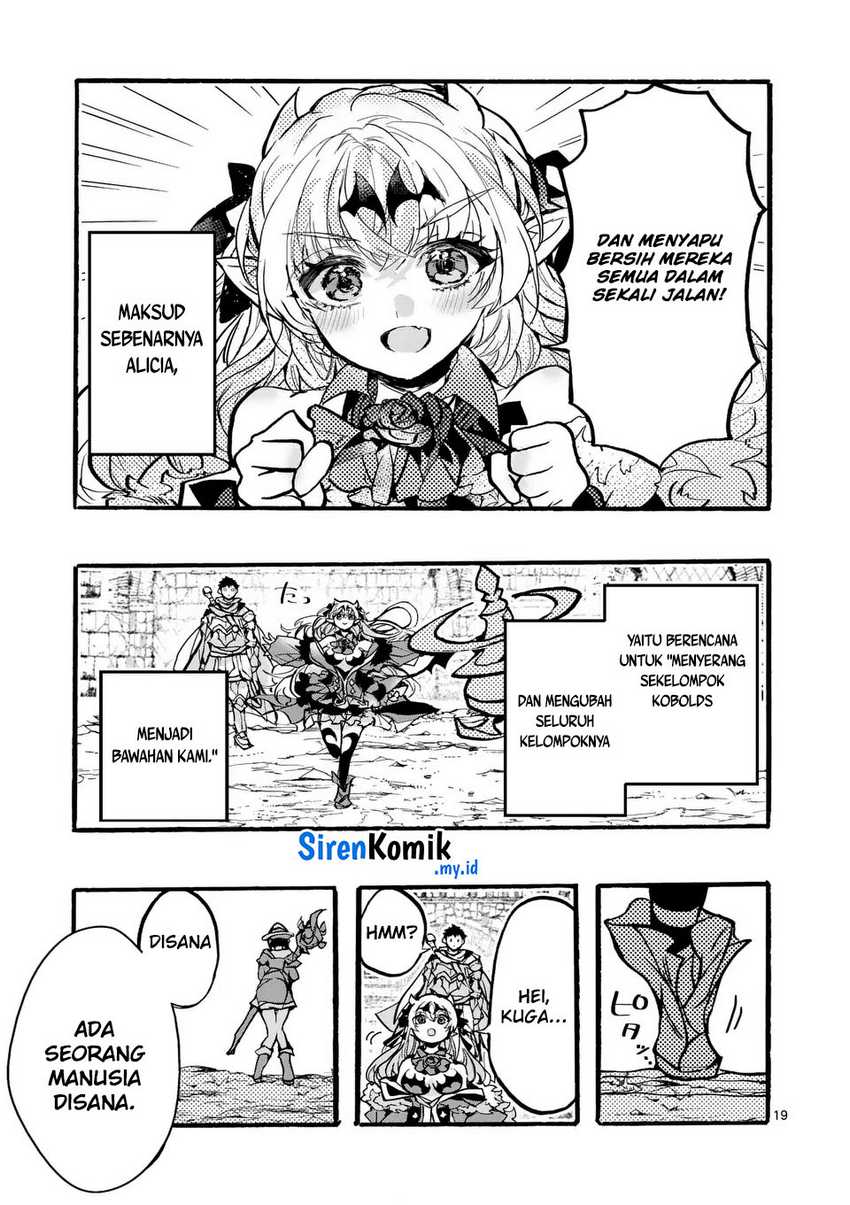 Chapter 5 - halaman 21