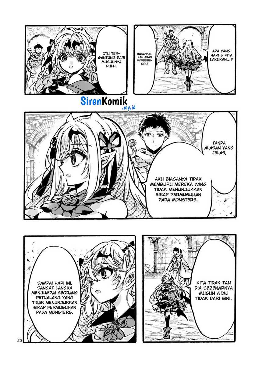 Chapter 5 - halaman 22