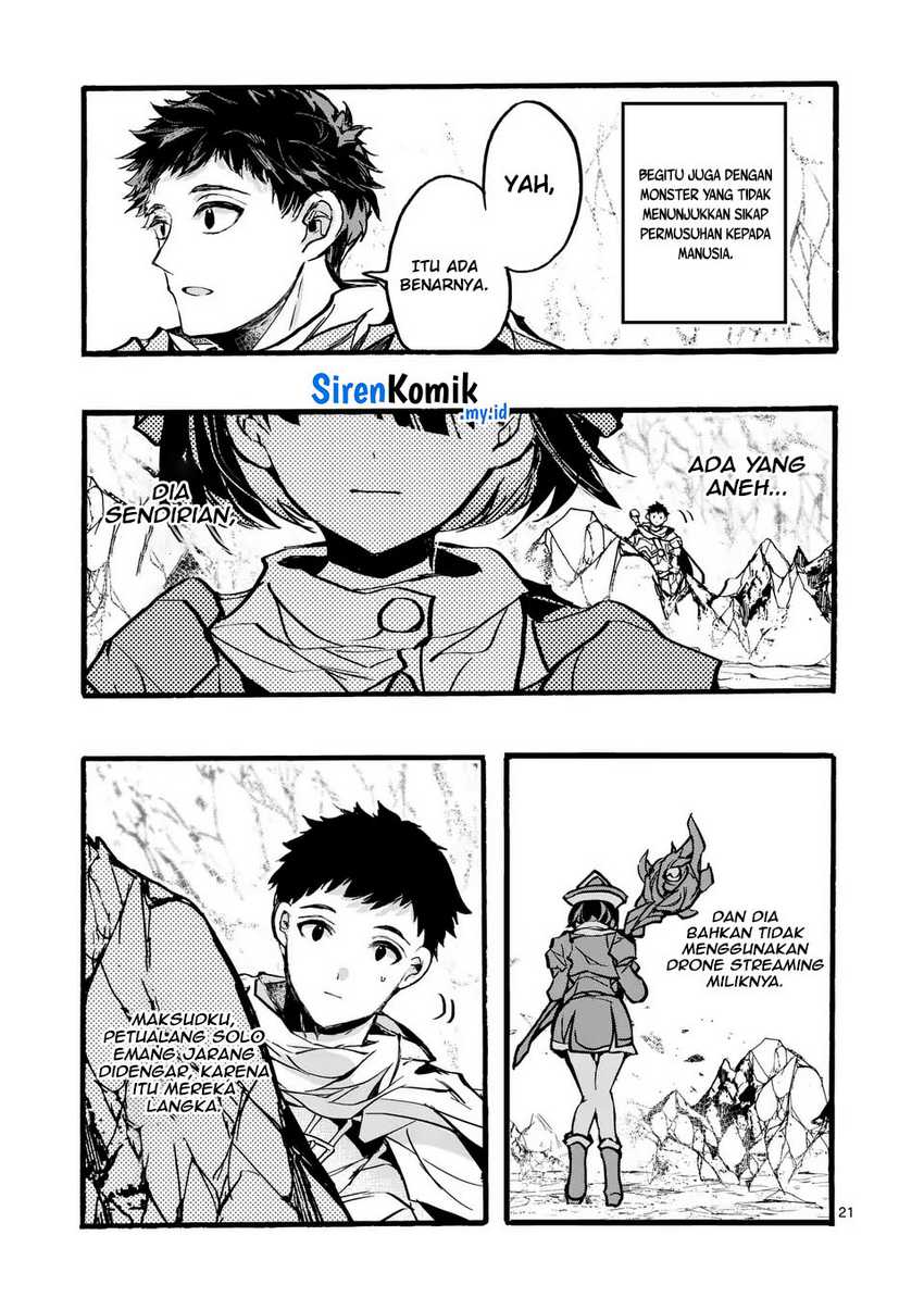 Chapter 5 - halaman 23