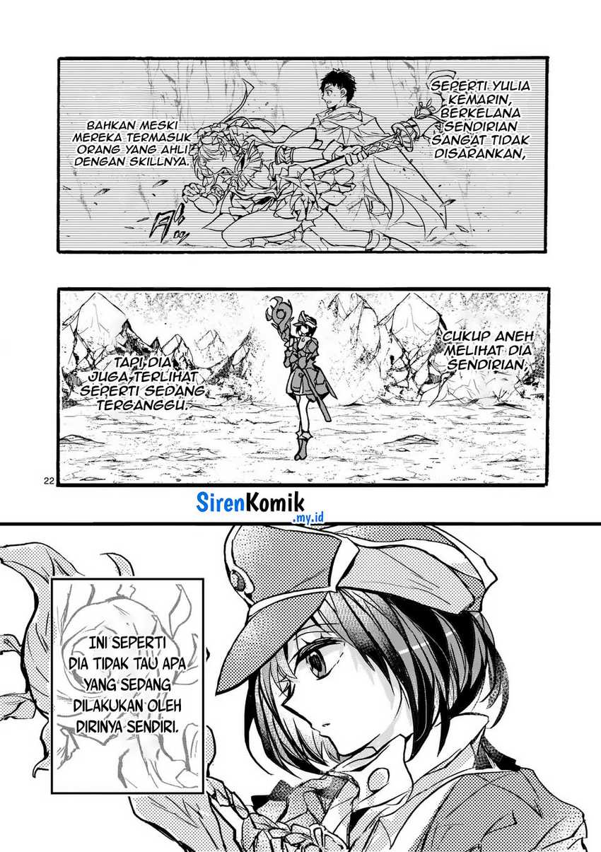 Chapter 5 - halaman 24