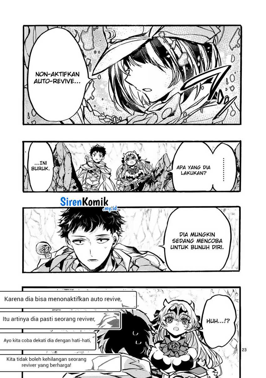 Chapter 5 - halaman 25