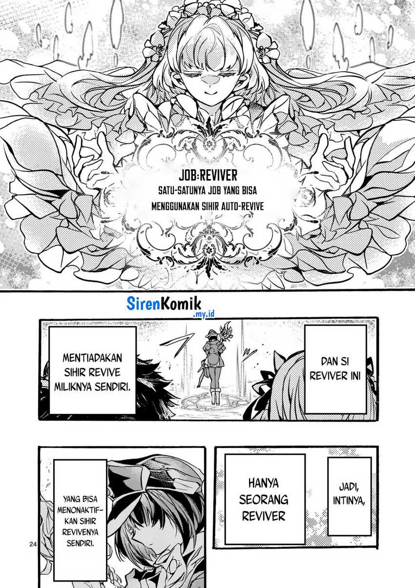 Chapter 5 - halaman 26