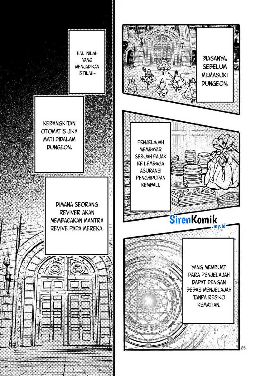 Chapter 5 - halaman 27