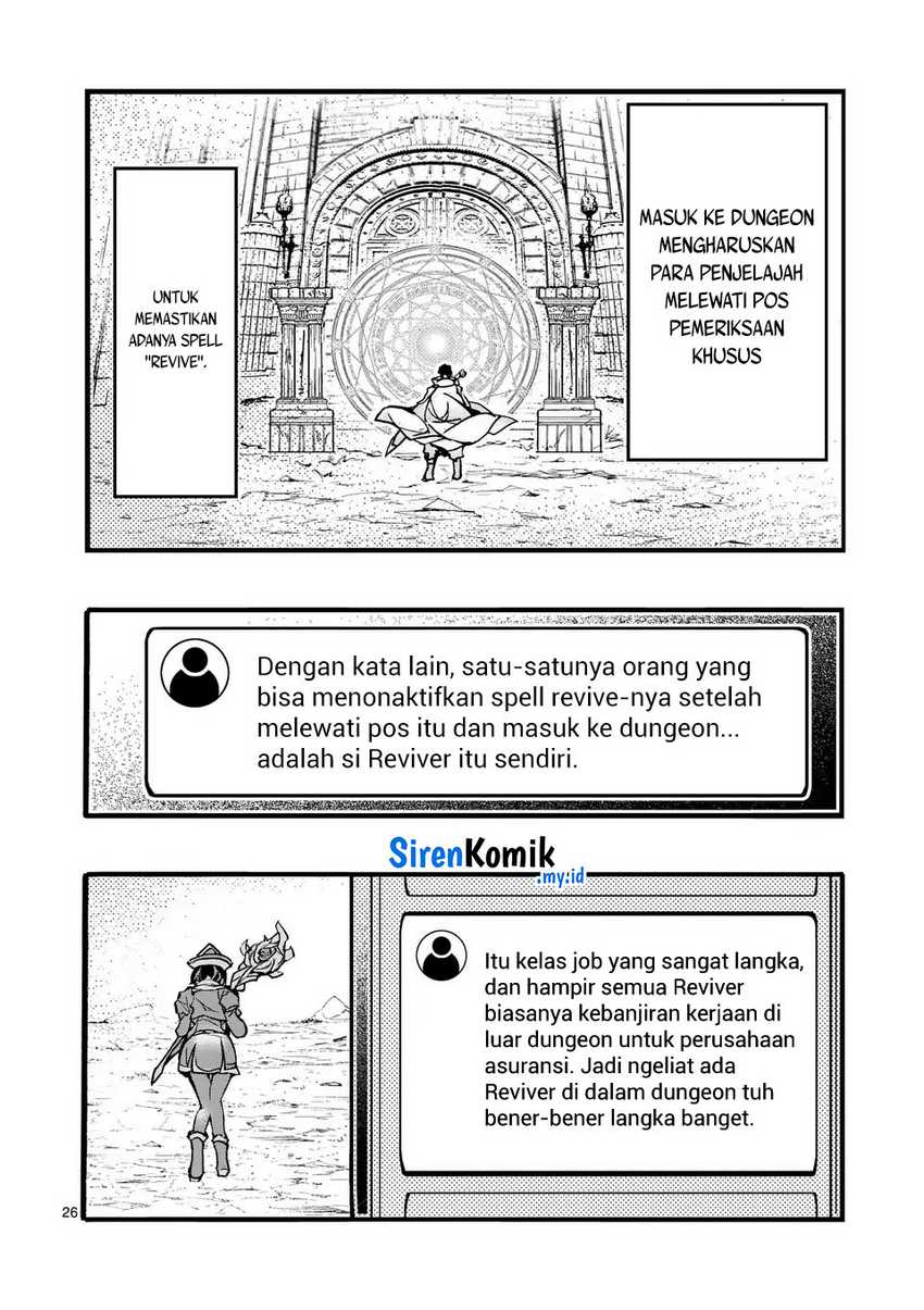 Chapter 5 - halaman 28