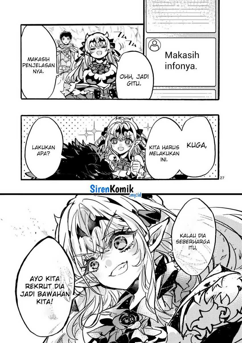 Chapter 5 - halaman 29