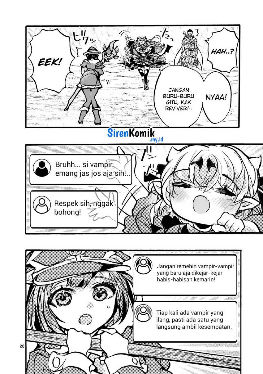 Chapter 5 - halaman 30