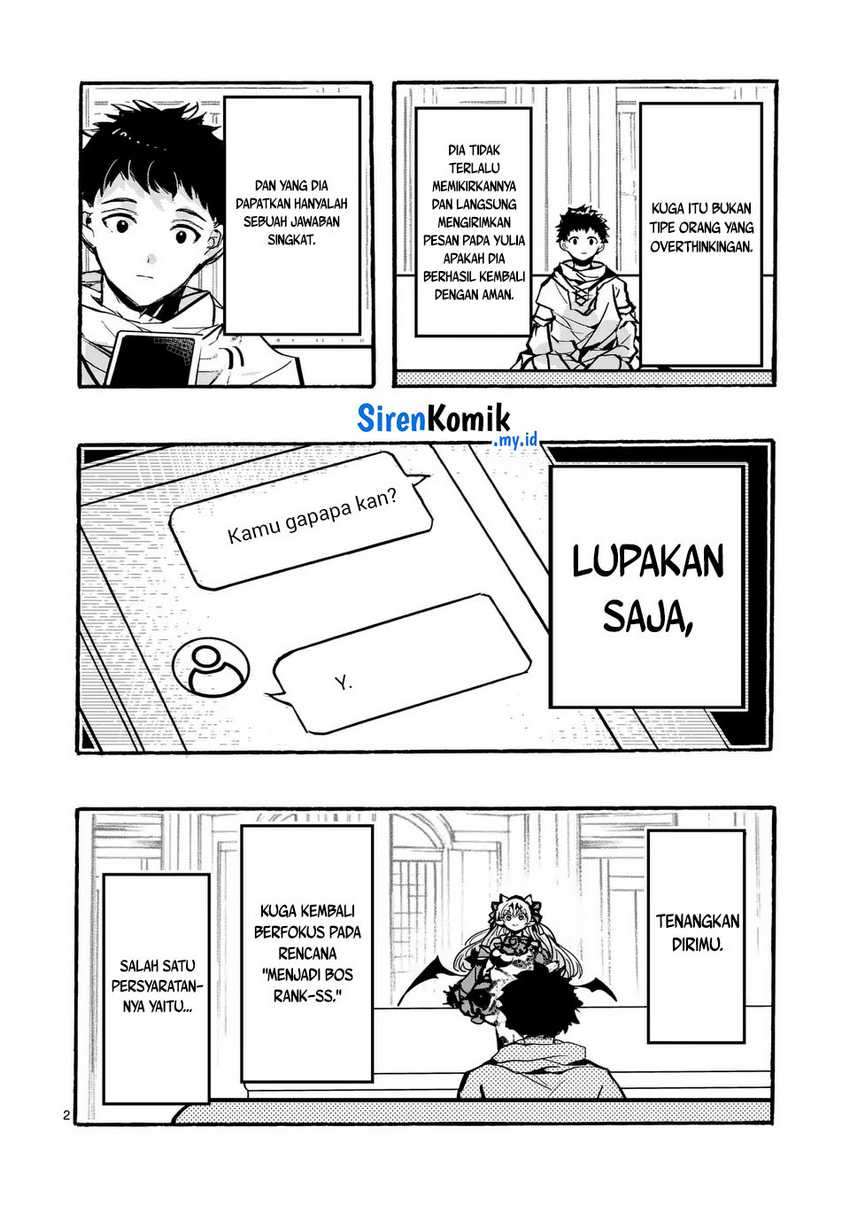 Chapter 5 - halaman 4