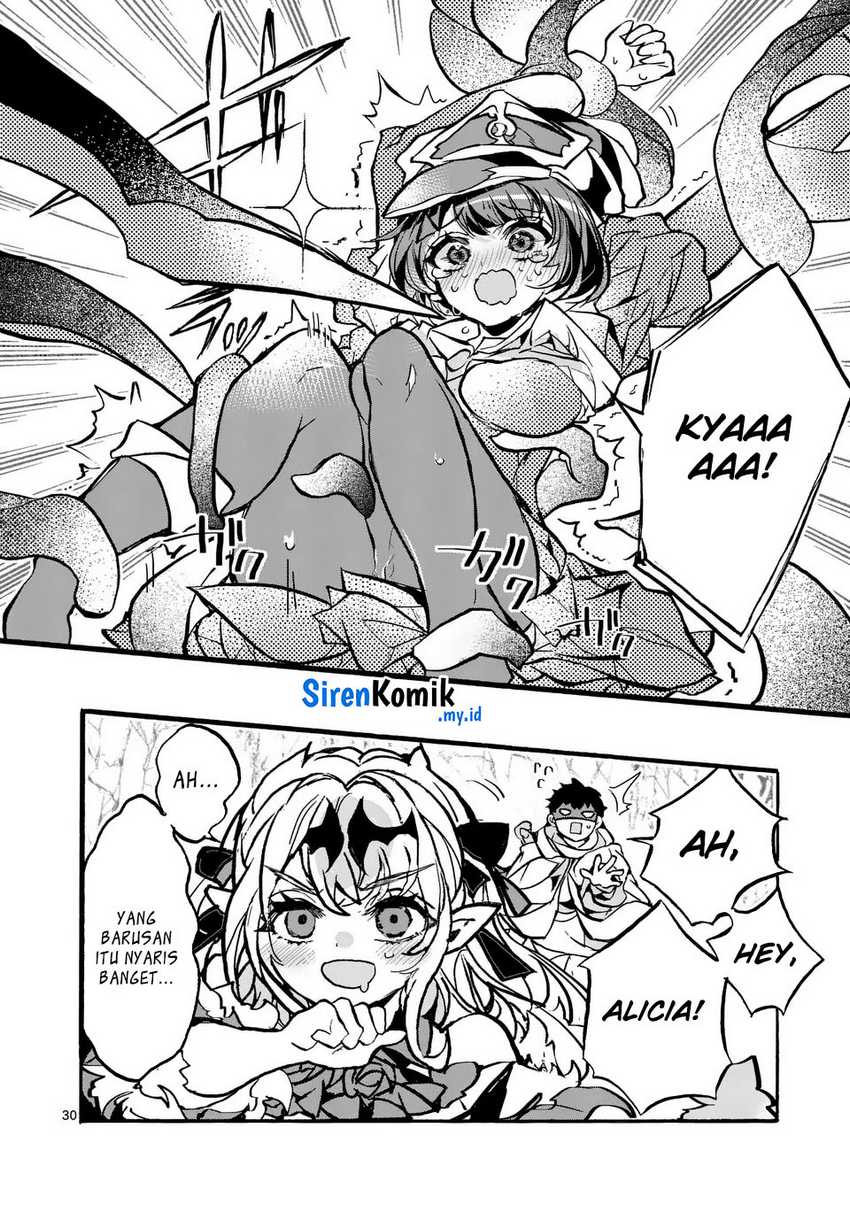 Chapter 5 - halaman 32