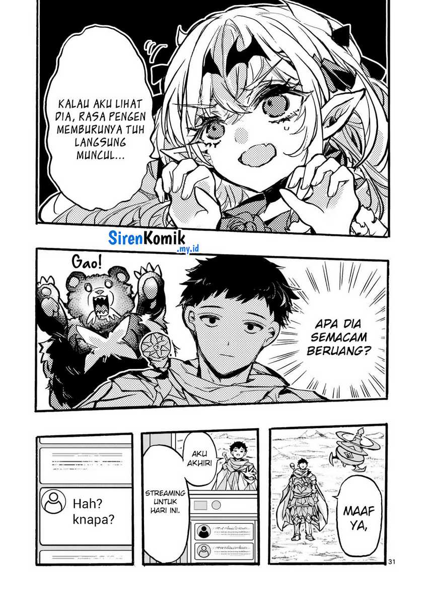 Chapter 5 - halaman 33
