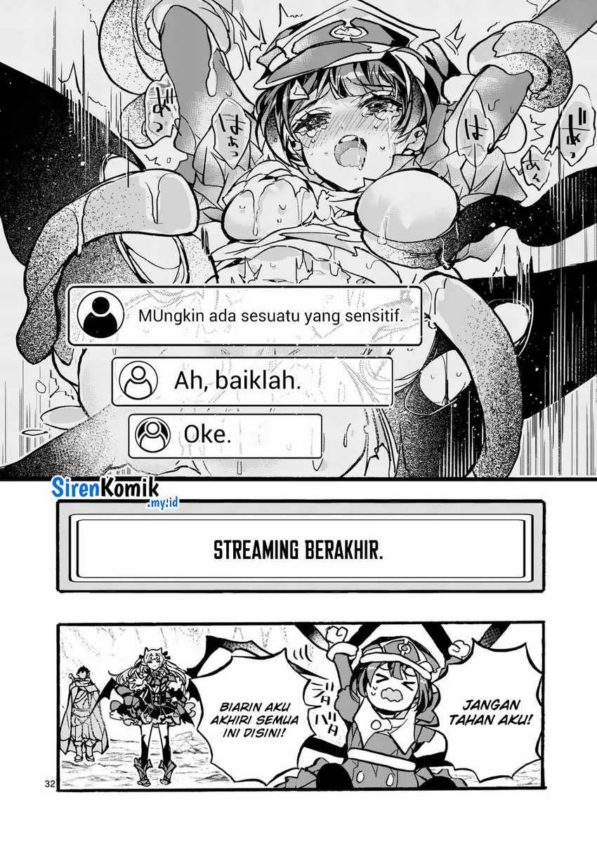 Chapter 5 - halaman 34