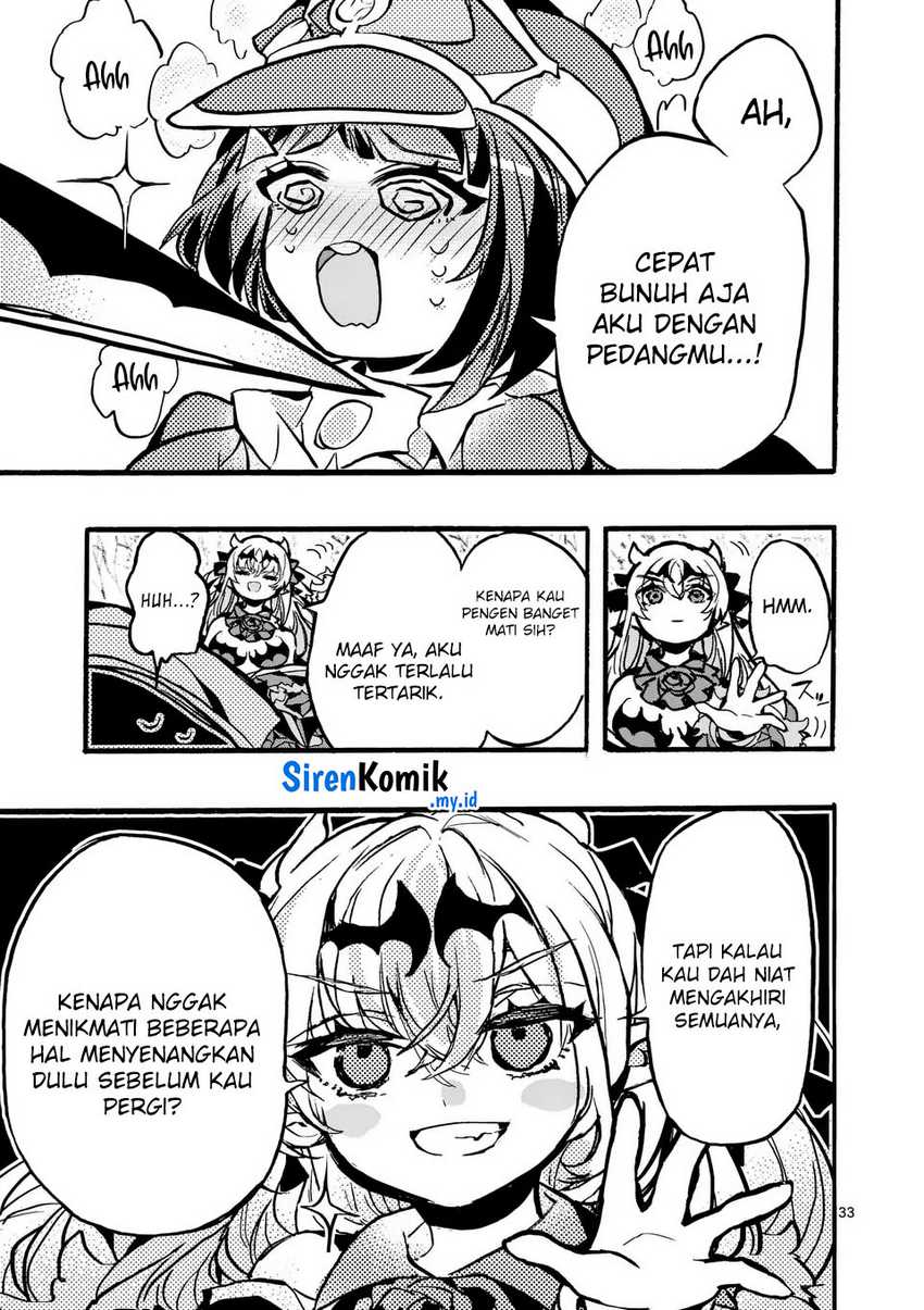 Chapter 5 - halaman 35