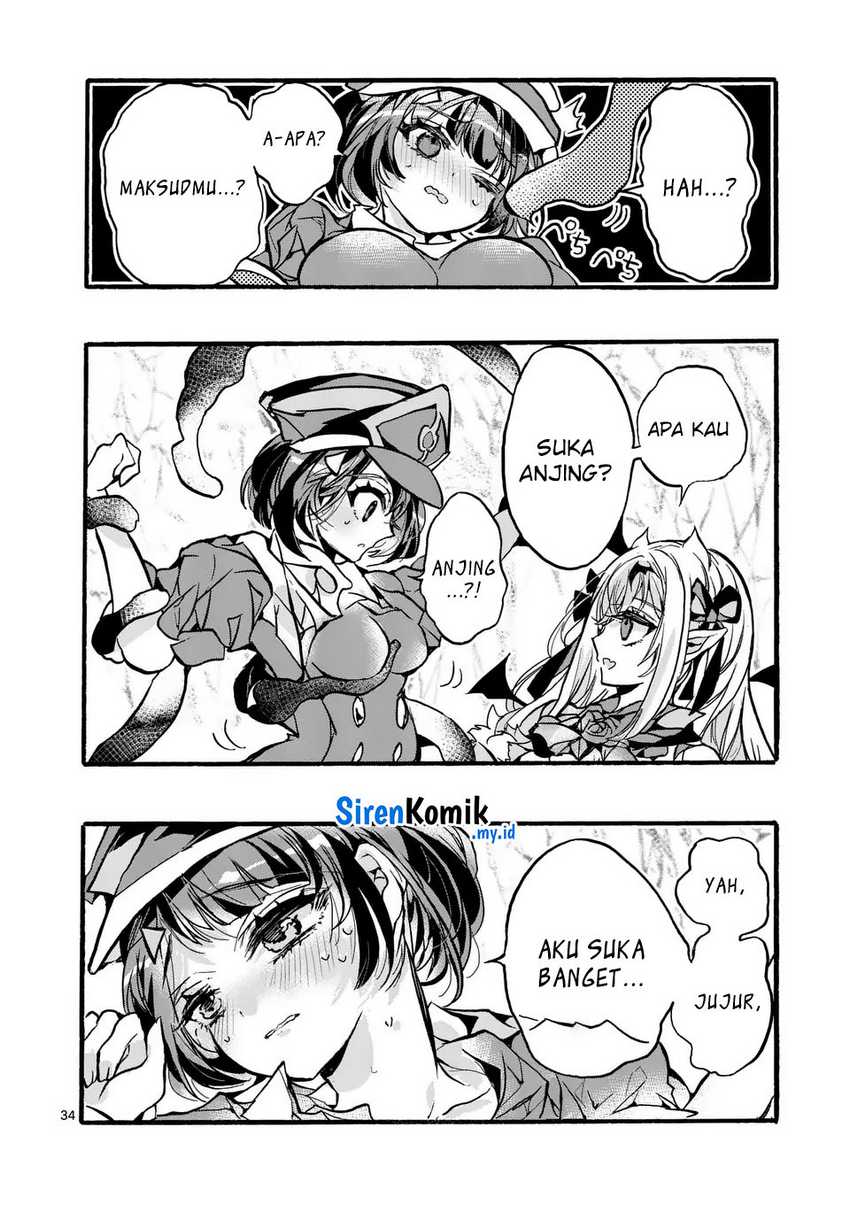 Chapter 5 - halaman 36