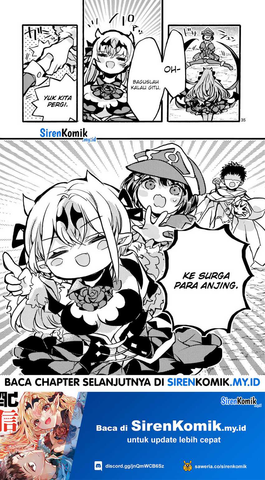 Chapter 5 - halaman 37