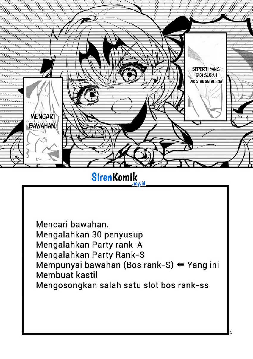 Chapter 5 - halaman 5