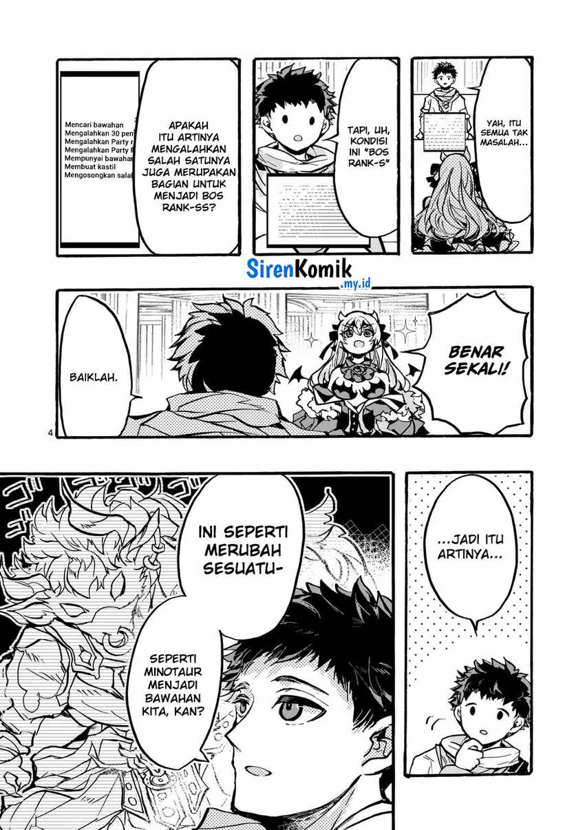 Chapter 5 - halaman 6