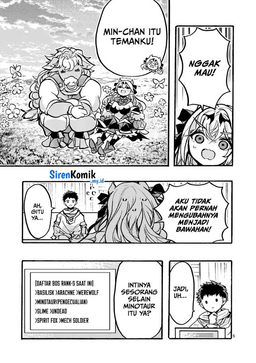 Chapter 5 - halaman 7