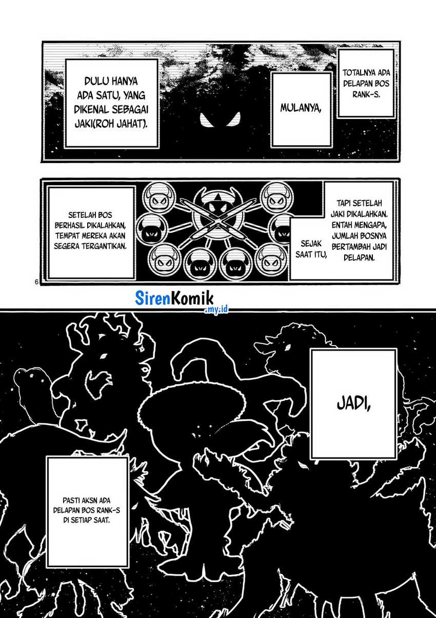 Chapter 5 - halaman 8