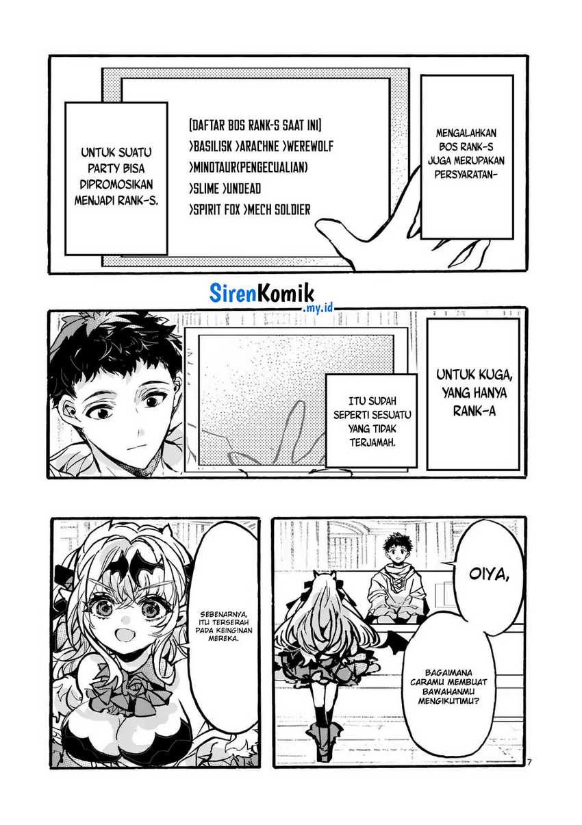 Chapter 5 - halaman 9
