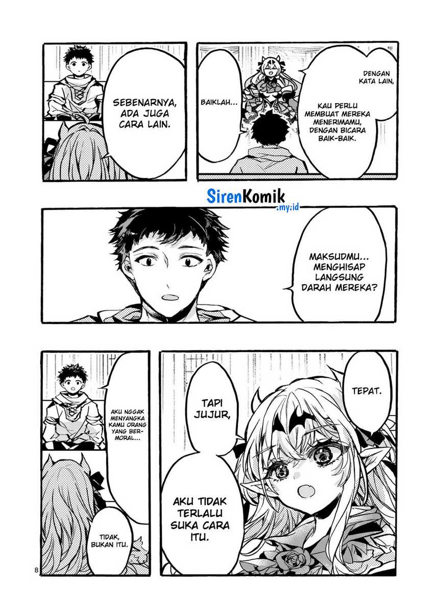Chapter 5 - halaman 10
