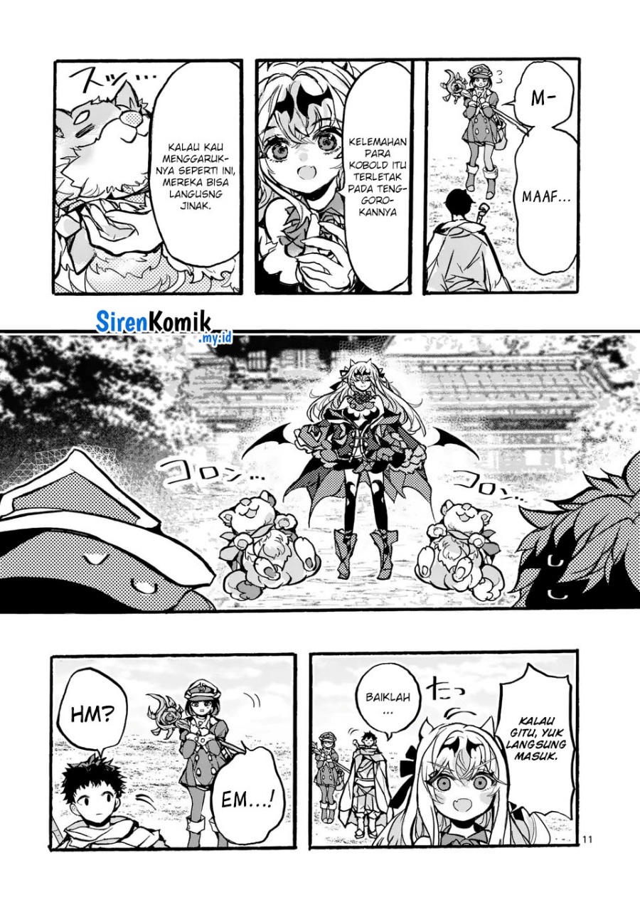 Chapter 6 - halaman 13