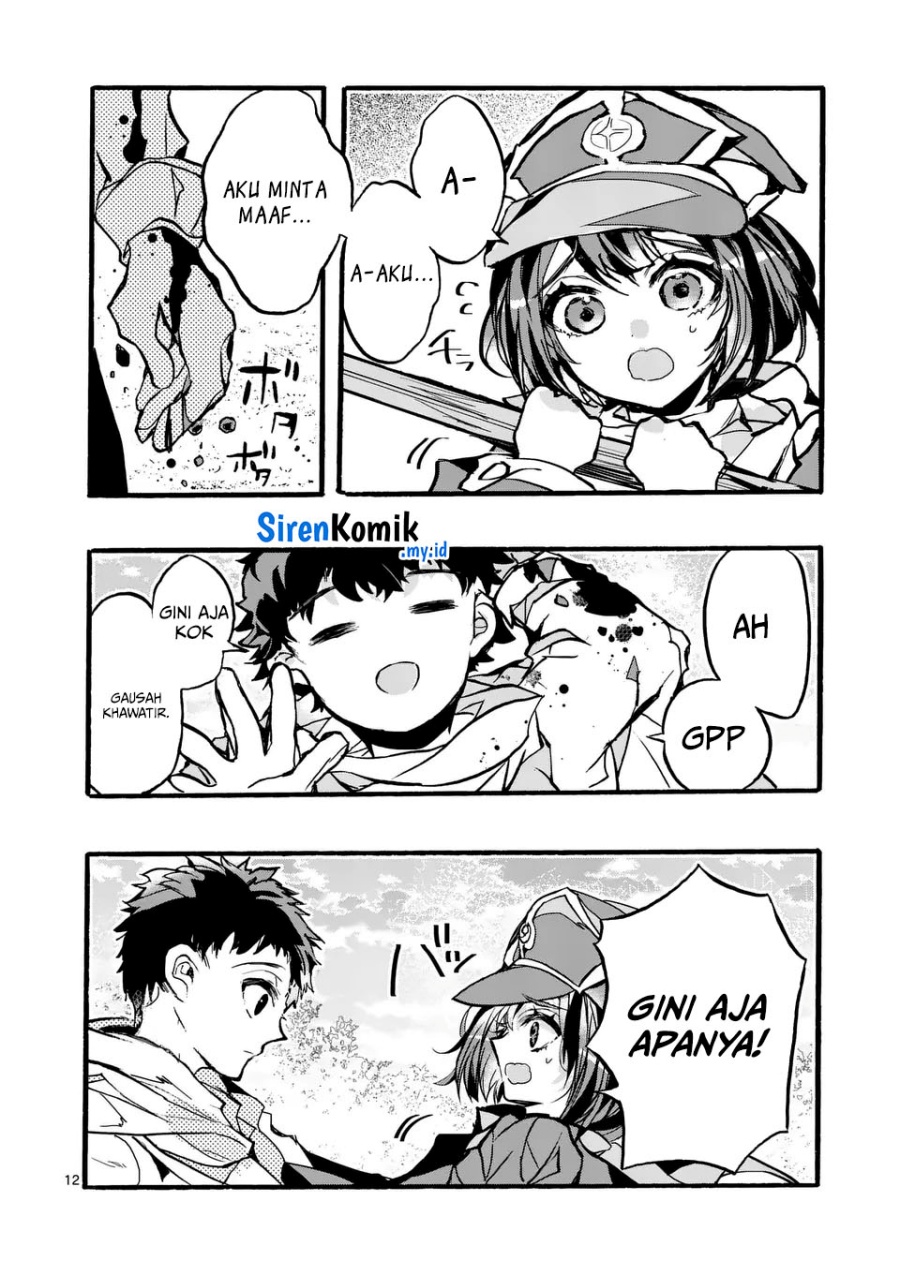 Chapter 6 - halaman 14