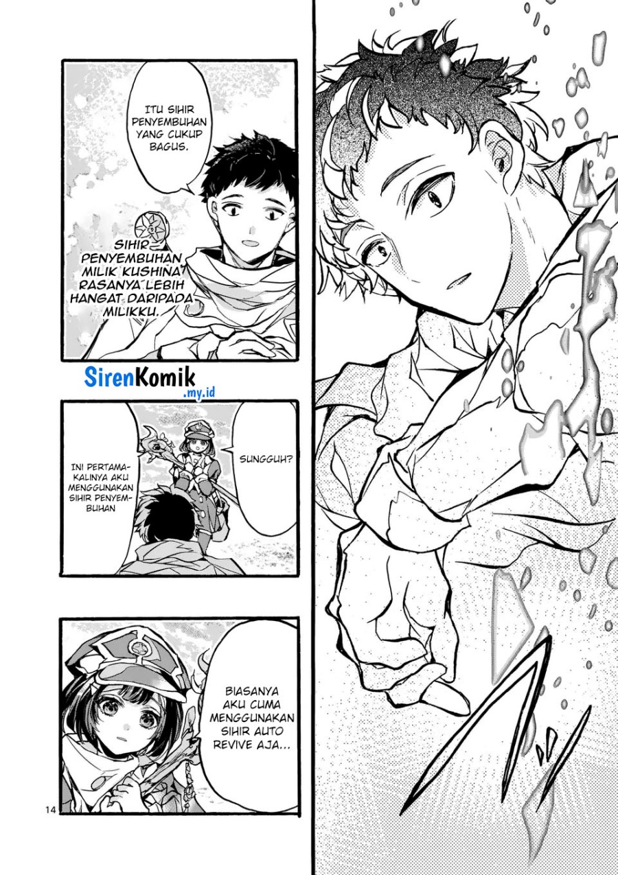 Chapter 6 - halaman 16
