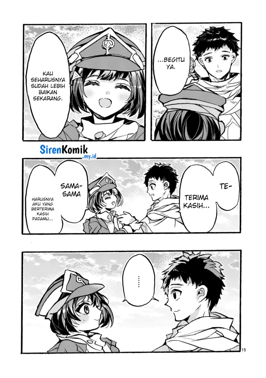 Chapter 6 - halaman 17