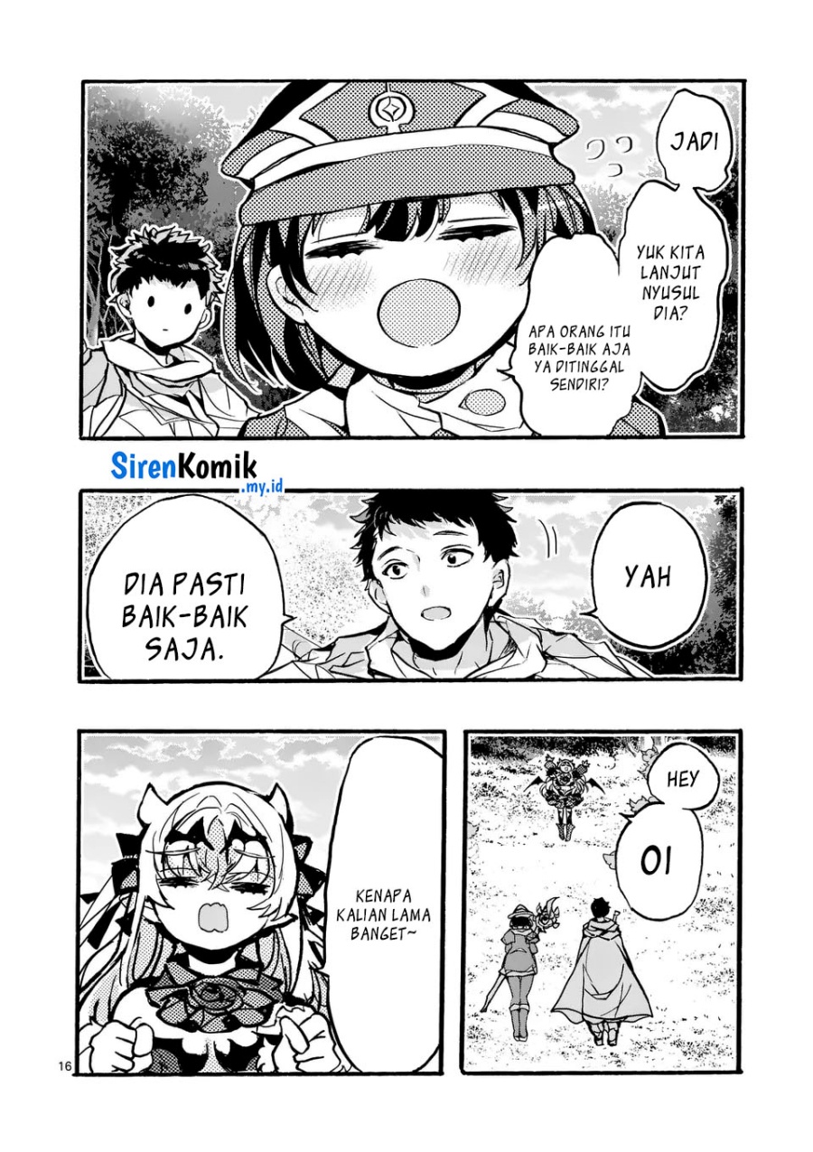 Chapter 6 - halaman 18