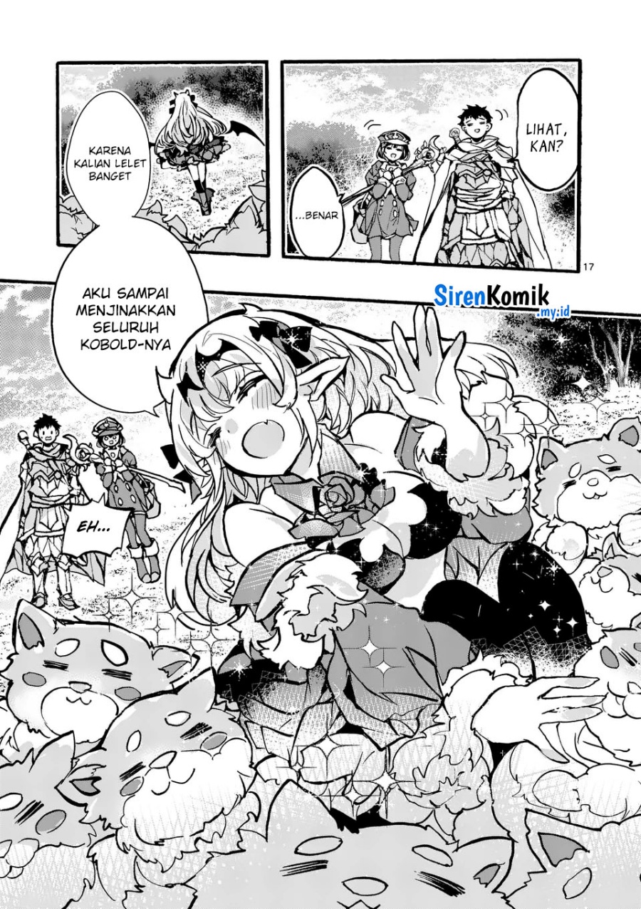 Chapter 6 - halaman 19