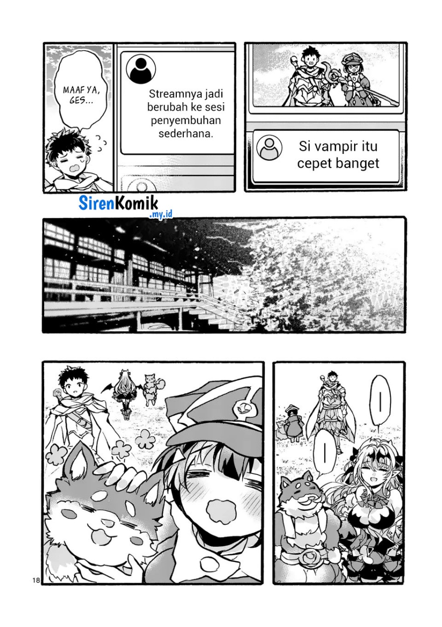Chapter 6 - halaman 20