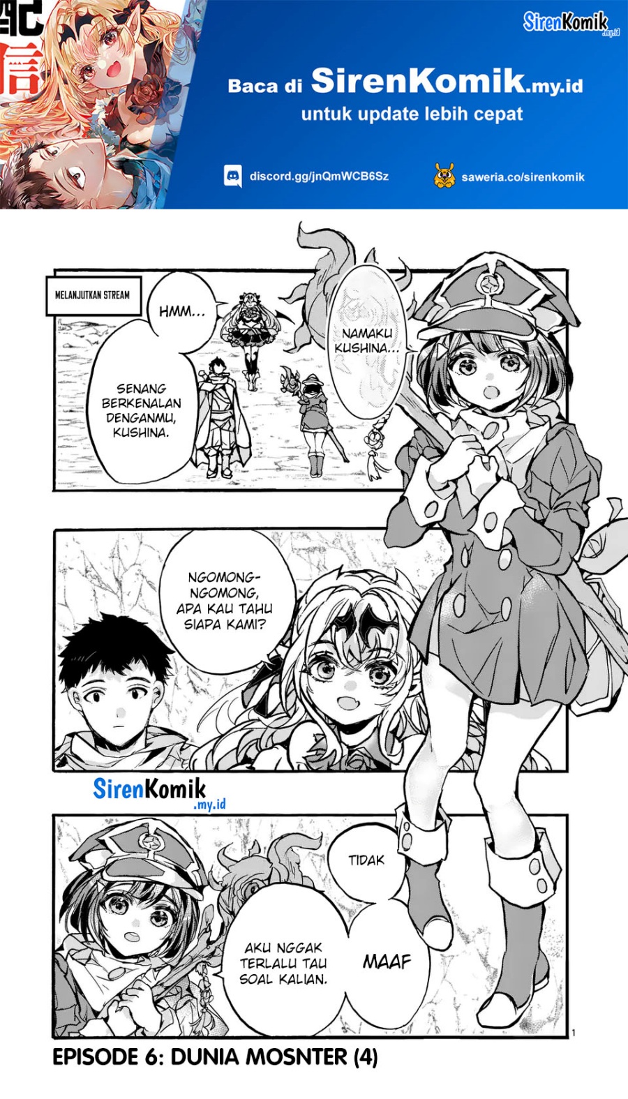 Chapter 6 - halaman 3