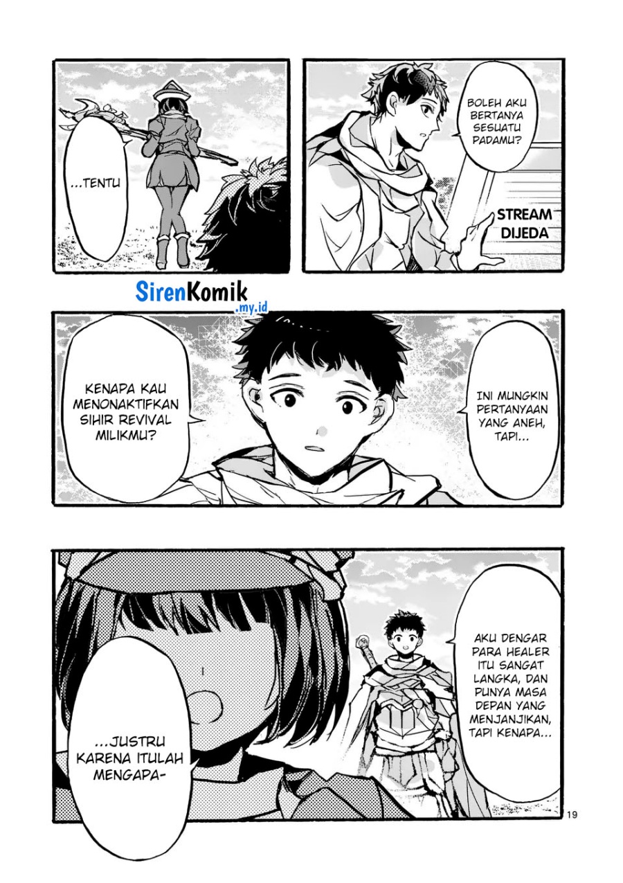 Chapter 6 - halaman 21