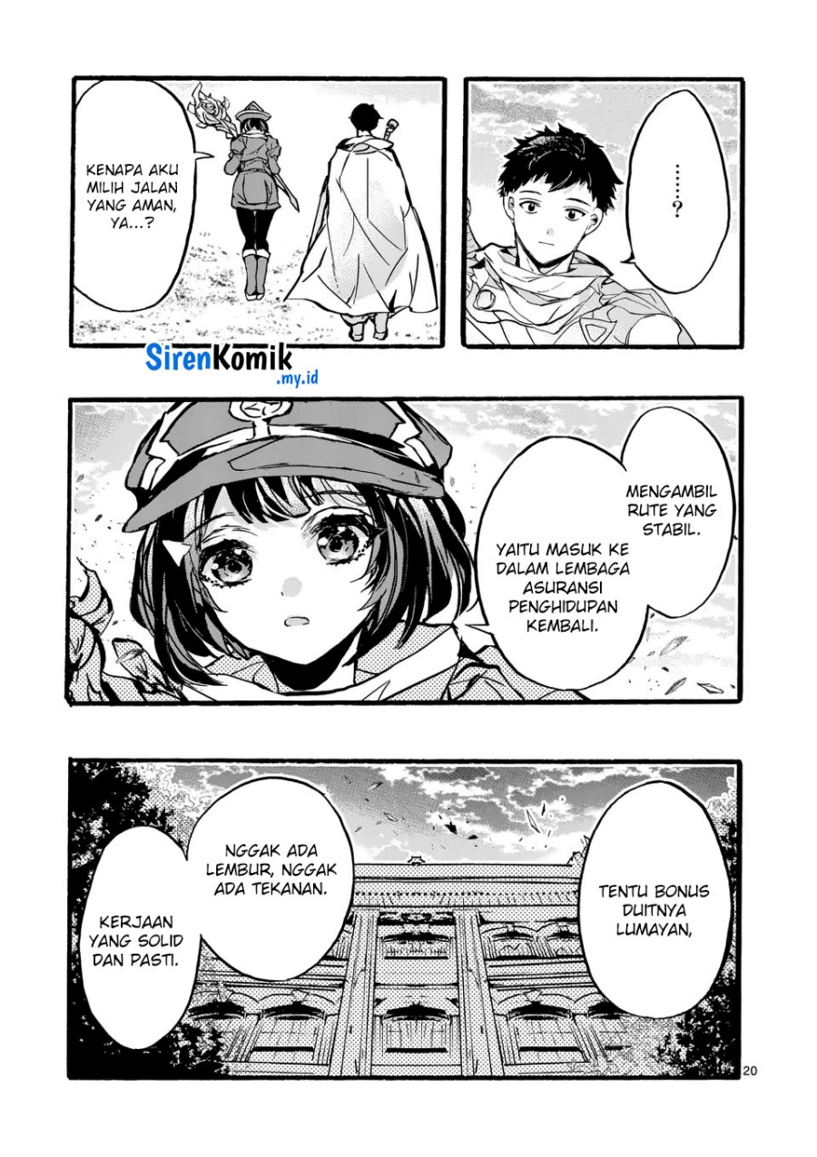 Chapter 6 - halaman 22