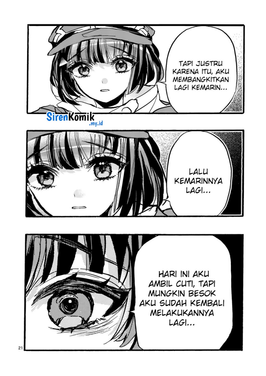 Chapter 6 - halaman 23