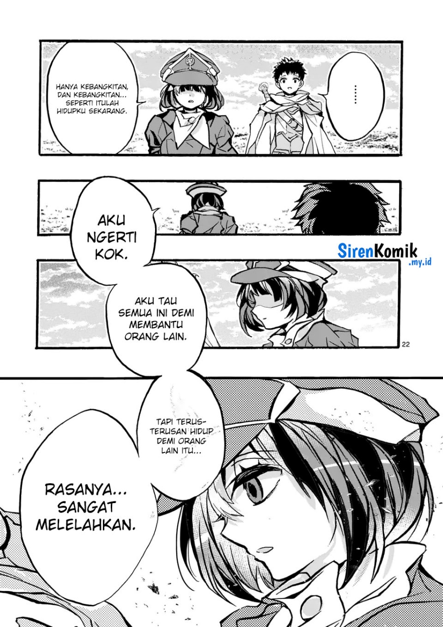 Chapter 6 - halaman 24