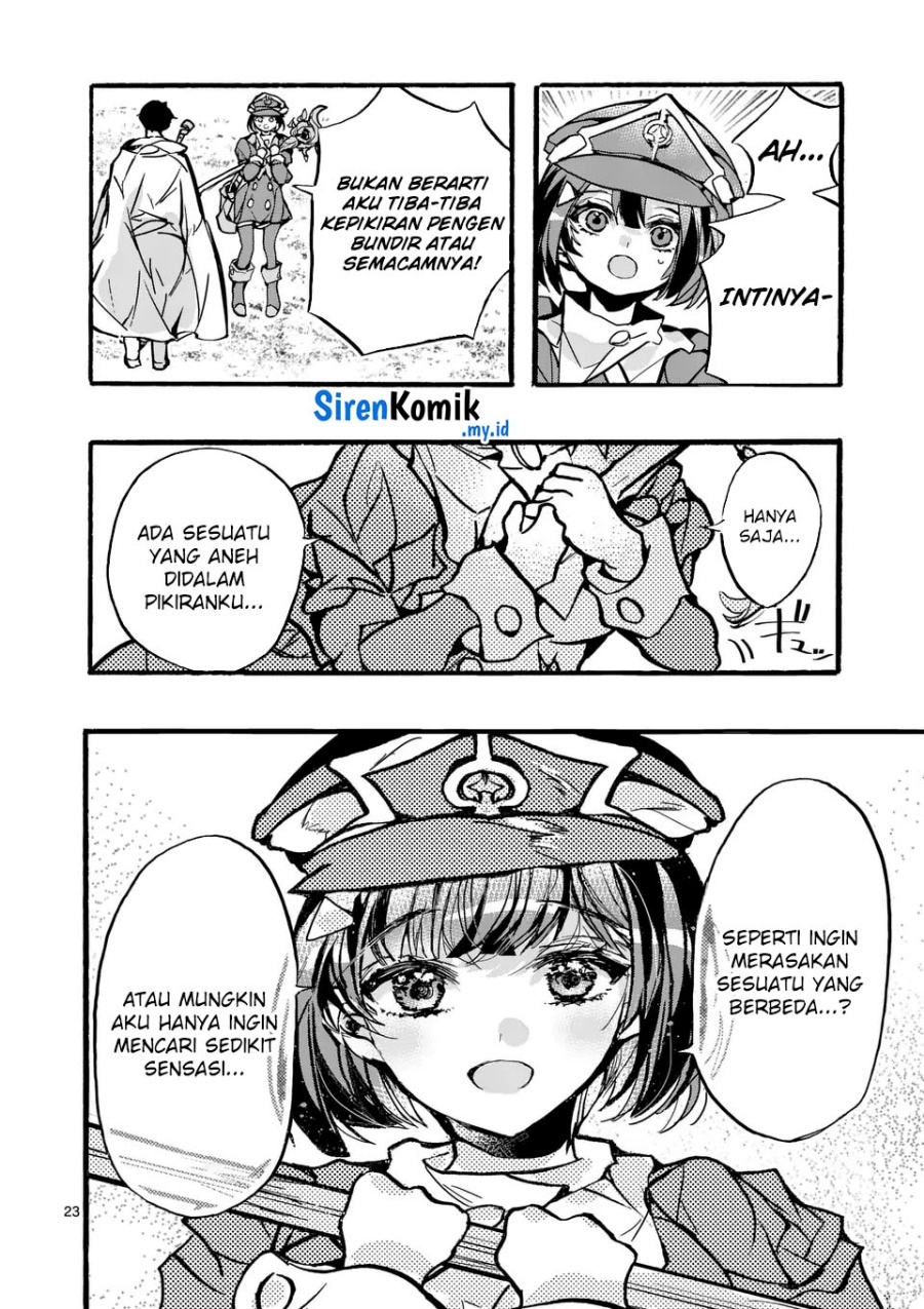 Chapter 6 - halaman 25