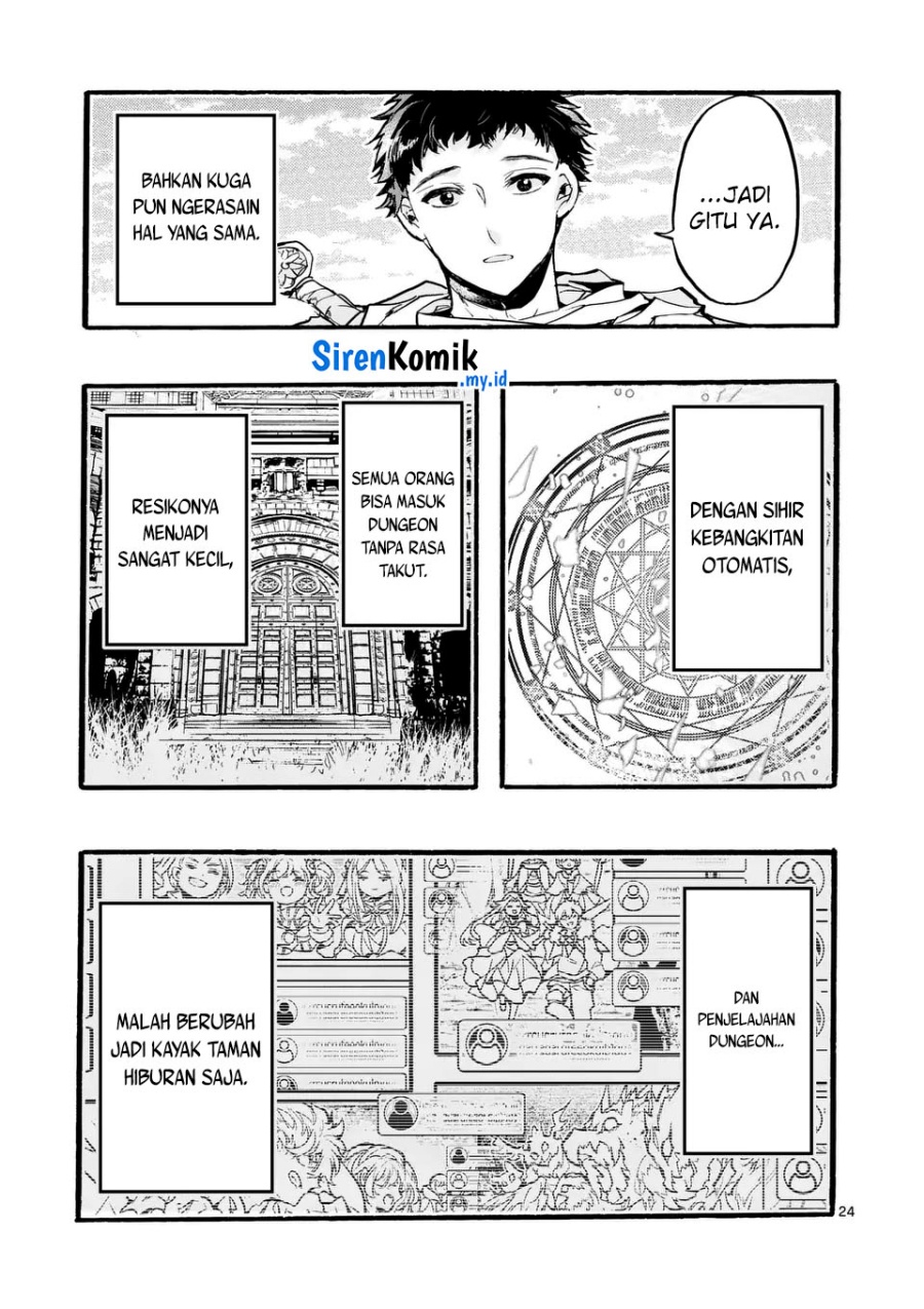 Chapter 6 - halaman 26