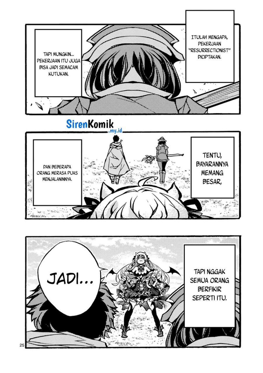 Chapter 6 - halaman 27