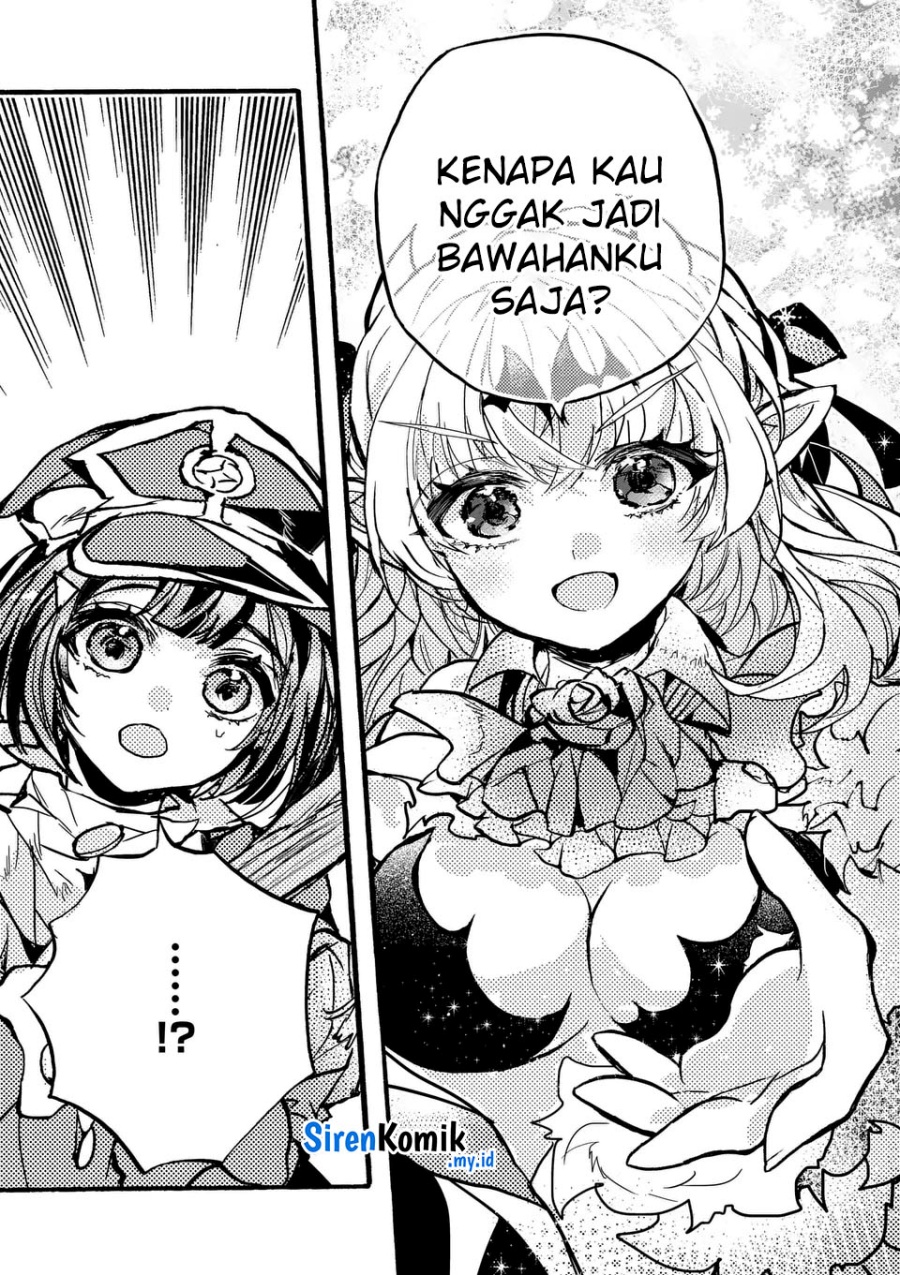 Chapter 6 - halaman 28