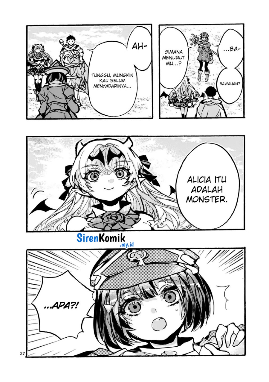 Chapter 6 - halaman 29
