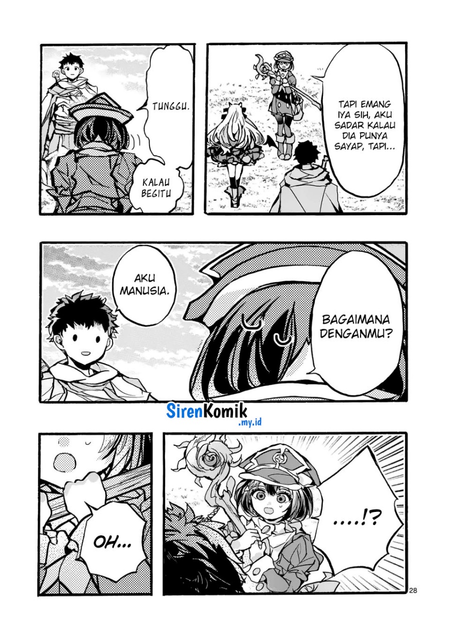 Chapter 6 - halaman 30