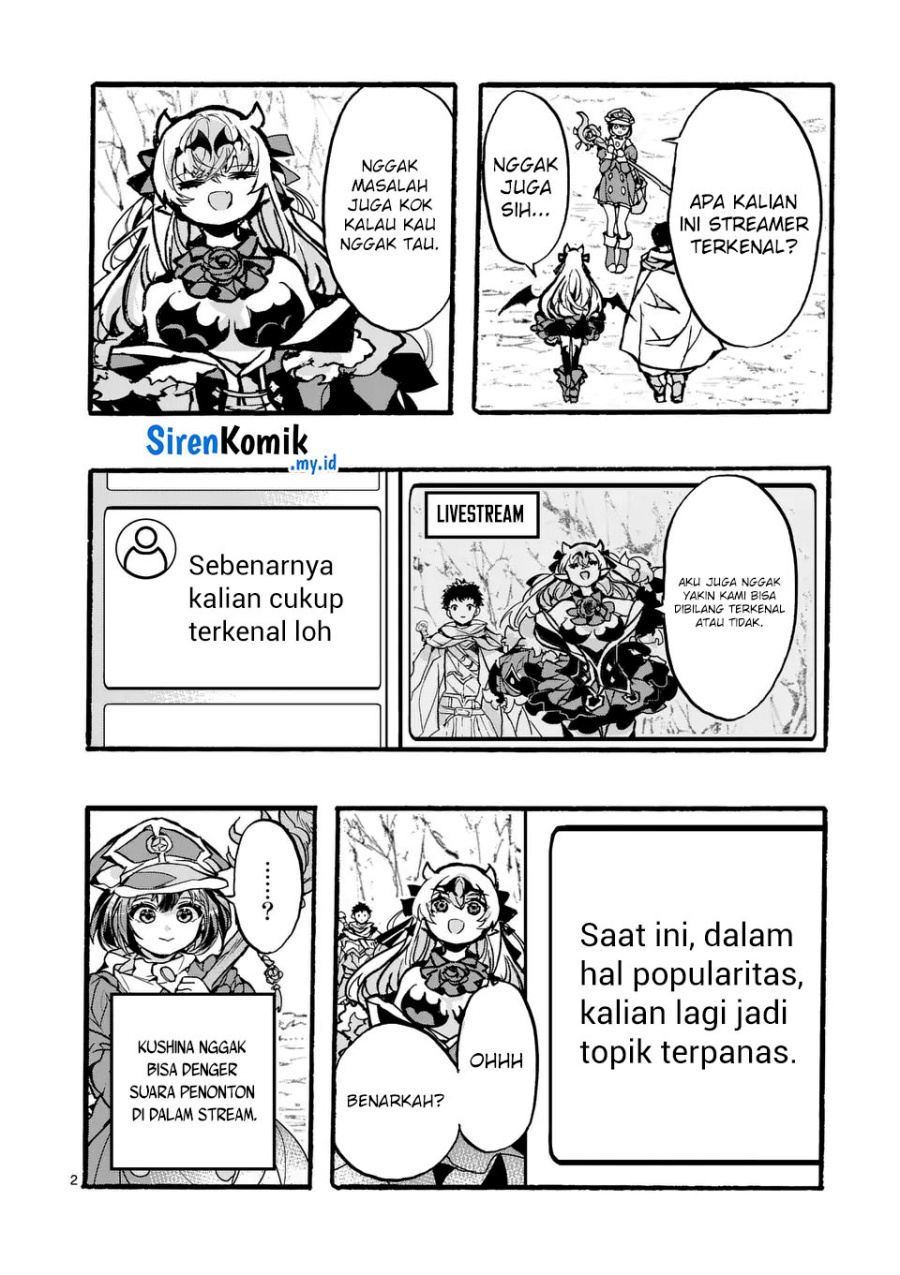 Chapter 6 - halaman 4