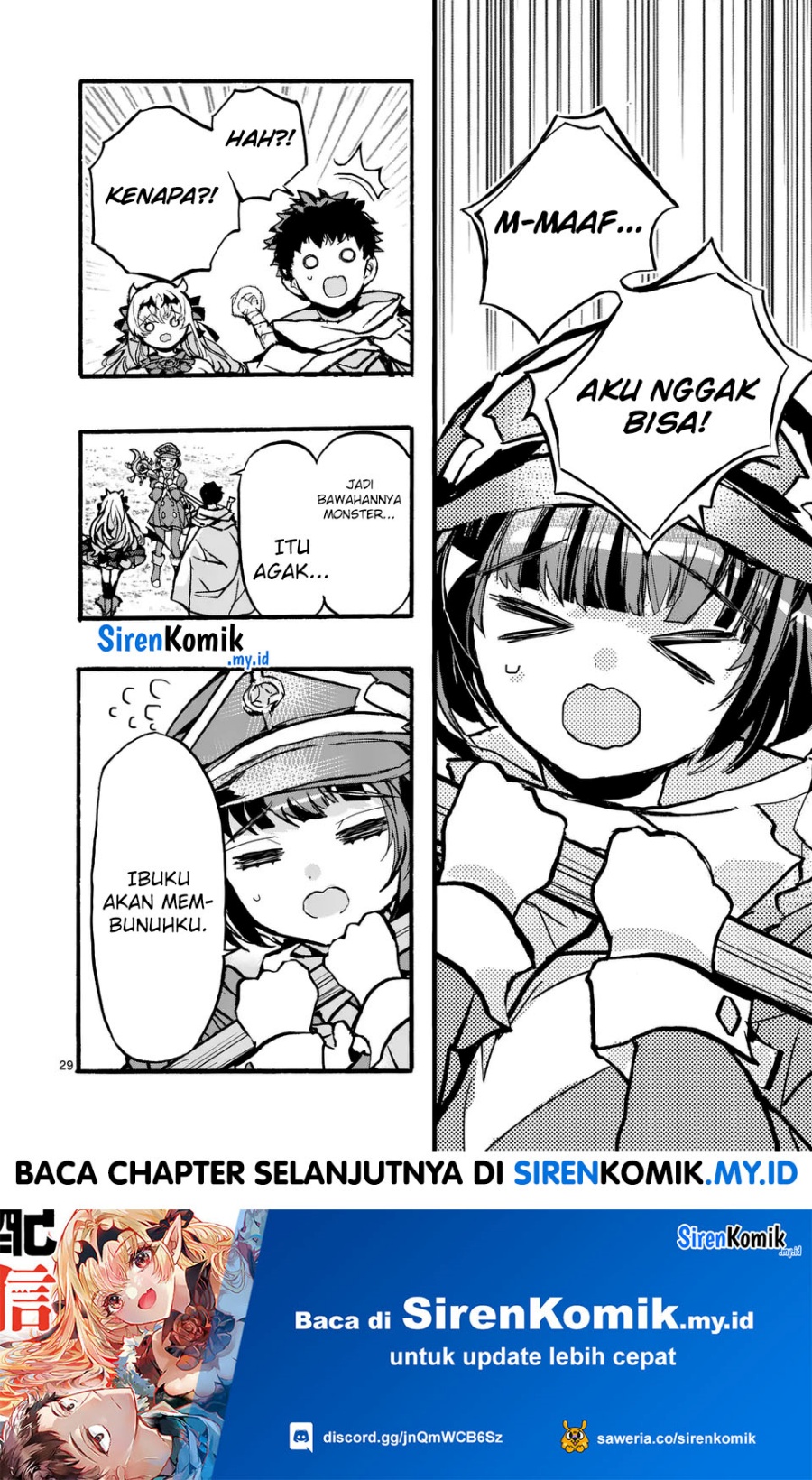 Chapter 6 - halaman 31