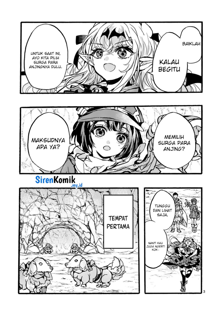 Chapter 6 - halaman 5